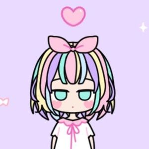 Meet your Posher, Rosie